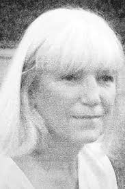 Laurie Chester Obituary (1957