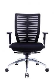 South puchong putrajaya cyberjaya kuala lumpur international airport (klia). Lavishly Chrome Mediumback Office Chair Petaling Jaya Cheras Puchong Office Furnitures Malaysia