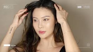 Vivaia Margot Walker Review