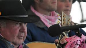 Pink Pumpkins for Cancer, Oct. 4