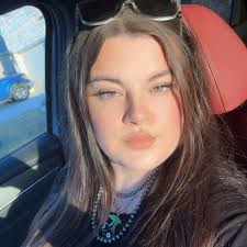 Do yall recommend any affordable bouncy houses? That's can come to spring?