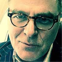 Jonathan Kipp Email & Phone Number