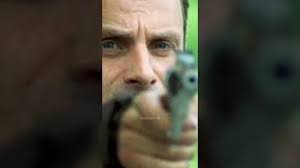 Becky Moss の競走馬情報