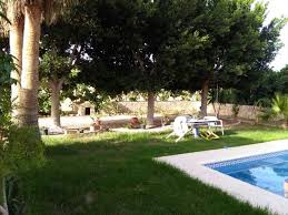 En este portal encontrará una guía de casas rurales en almería en andalucía. Mil Anuncios Com Casa Rural Almeria Playa En Antas