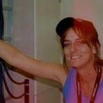 Joyce Kitts's Instagram, Twitter & Facebook