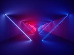 Browse 27,337 led light stock photos and images available, or search for led bulb or led lighting to find more great stock photos and pictures. Purple Led Background Wallpaper Otaku Wallpaper