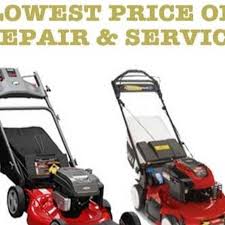 This shop manual was my road map to assemble a difficult puzzle when attempting to assemble all the parts required during the repair of my mower, cause i had never taken the task of. Whittier Lawnmower Lawn Mower Repair Service In Whittier