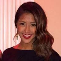 Alex Paynton's Instagram, Twitter & Facebook