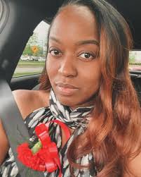 Let me tell y'all something...the 50s rock y'all! Don't be afraid to age!