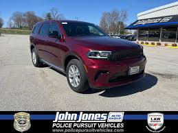 Image result for Octane Red 2025 Durango