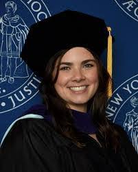 Mara Lester's Instagram, Twitter & Facebook