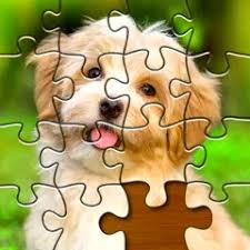 Crossword puzzles are for everyone. Jigsaw Puzzles Pro Free Jigsaw Puzzle Games Apk 1 6 1 Download For Android Download Jigsaw Puzzles Pro Free Jigsaw Puzzle Games Apk Latest Version Apkfab Com