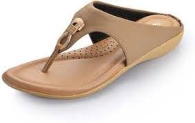 We've been in the business of providing irresistible offers on designer. Ladies Sleeper Buy Ladies Slipper In Jaipur Rajasthan India From M T R Rajwadi Collection