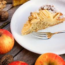 By admin in kuchen & torten rezepte comments off. Apfel Nuss Kuchen Glutenfrei Schnell Gemacht Glutenfreie Rezepte Kreative Ideen