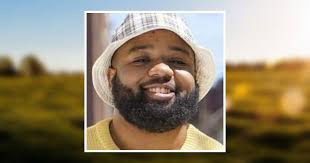 Christopher Kyle Murry Obituary March 14, 2022