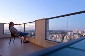 Stroma edematoasa cu bogat inflamator limfoplasmocitar marcat revasrsat hematic, scuame epiteliale de la nivelul exocolului continuare. 4 Mituri Despre Locuintele De La Ultimul Etaj Demontate De Specialisti