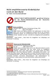We use cookies and similar tools to enhance your shopping experience, to provide our services, understand how customers use our services so we can make improvements, and display ads. Nicht Empfehlenswerte Bucher Landkreis Fulda