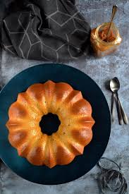 Moelleux A La Pate De Speculoos Quand Nad Cuisine Pate Speculoos Speculoos Moelleux