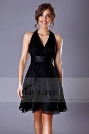 Casual cocktail & party day to night formal graduation homecoming mother of the bride night out prom wedding guest work. Little Black Dress Selection Of Black Homecoming Dresses