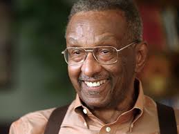 Free To Choose Network