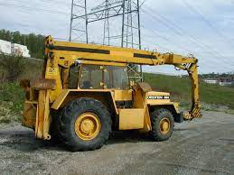 Автокран moelven 694 найкращій вибір для вас. Moelven 694 Mk Kran For Sale Retrade Offers Used Machines Vehicles Equipment And Surplus Material Online Place Your Bid Now