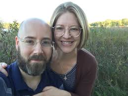 We would like to give a warm...