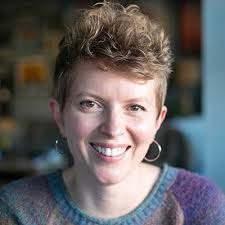 Top 10 best couples therapists in the Bay Area