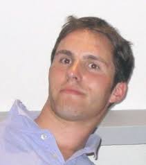 Marius TROCHE, 38 ans (ROUMARE, BARENTIN)