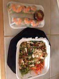 Maybe you would like to learn more about one of these? My Huong Kitchen Minneapolis Menu Prices Restaurant Reviews Tripadvisor