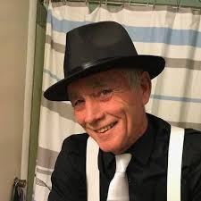 What are your experiences with finding pearls in clams?