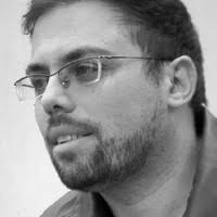 Barry Gates Email & Phone Number