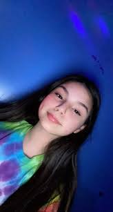 Alexus Hunter's Instagram, Twitter & Facebook