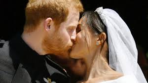 Prinz Harry Und Meghan Markle Hochzeit Von Meghan Markle Und Prinz Harry Alle News Vom 17 05 2018 News De