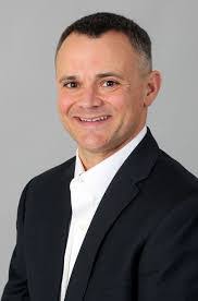 Keith Lapointe's Instagram, Twitter & Facebook