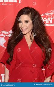 Dolly Lewis Stock Photos