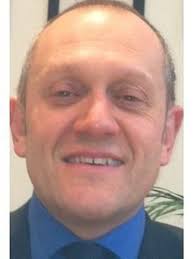 Emmanuel CONSTANT (CB AVOCATS)