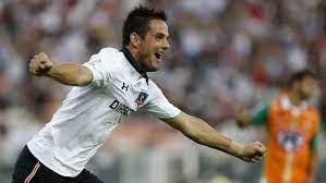 Colo colo intentará dejar atrás la derrota de la semana pasada ante o'higgins,cuando visite a everton en el estadio sausalito este domingo. Colo Colo Vs Atletico Nacional En Vivo 27 Febrero 2018 Ver Partido Colo Colo Vs Atletico Nacional En Vivo 27 De Febre Atletico Nacional Colo Colo Web Hosting