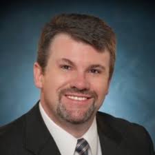 This weekend I got to celebrate my 20 year anniversary working for Walmart.  I had no idea that my 'summer job' collecting carts in my local Walmart  would take me where I