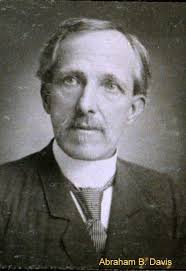 Defiance County, Ohio Genealogy: June 2023