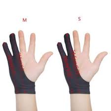 Get it as soon as tue, mar 2. Tablet Screen Touch Gloves Technardo