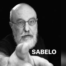 Francisco Cunha (@fran.com.uy) • Facebook