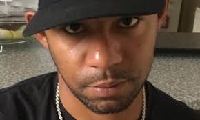 Tributes paid to 'jolly, cheerful, caring' man stabbed to death in east  London