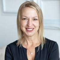 60+ "Tara Pa" profiles