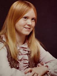 At 10 years old, I was an entrepreneur. I sold costume jewelry  door-to-door, buy for $5, sell for $15... Even with fourth-grade math  skills, I knew that was a good margin. My