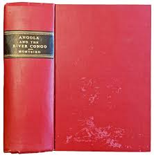 Image result for Stomatostemma monteiroae