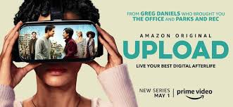 Prime members enjoy free delivery and exclusive access to music, movies, tv shows, original audio series, and kindle books. Upload La Nueva Serie De Amazon Prime Video