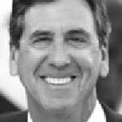 Pon Family Obituaries