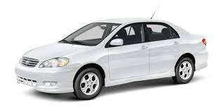 Search over 52,700 listings to find the best local deals. 2003 Toyota Corolla Ce 4dr Sedan Pricing And Options