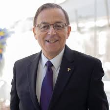 Sustainability and lifestyle webinar Final Draft