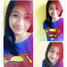 Magaganda't gwapo sa batangas